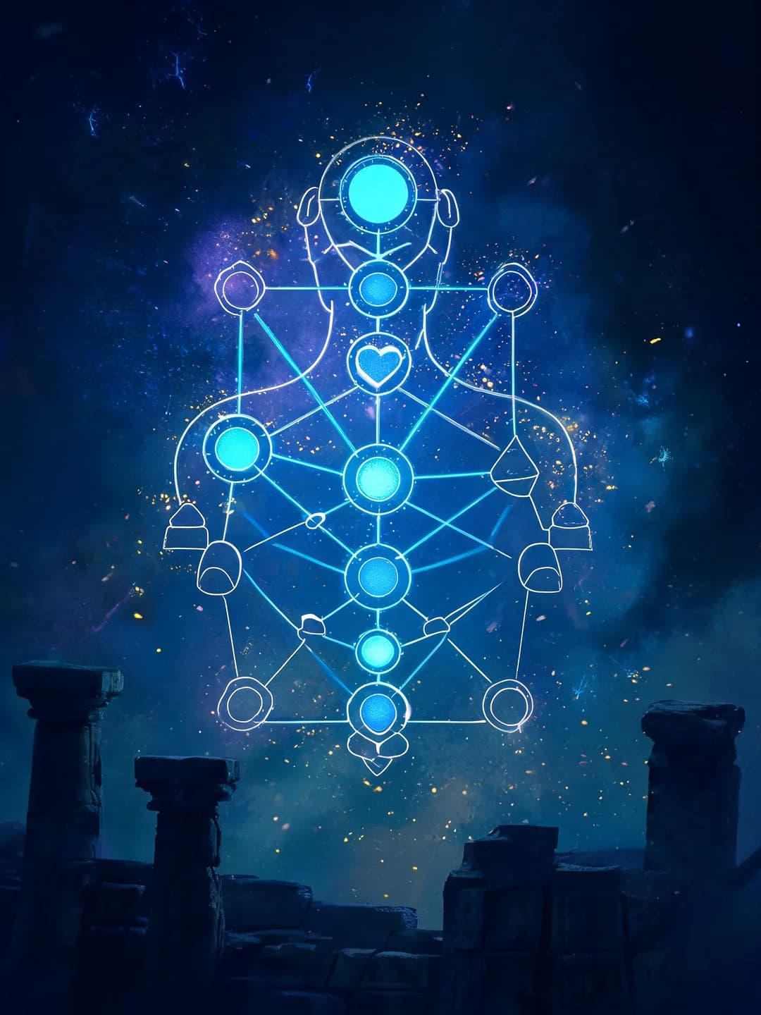 Diseño Humano Profesional