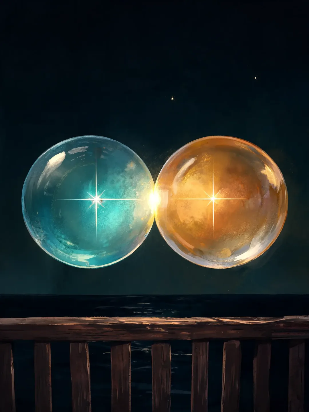Astrología de Compatibilidad