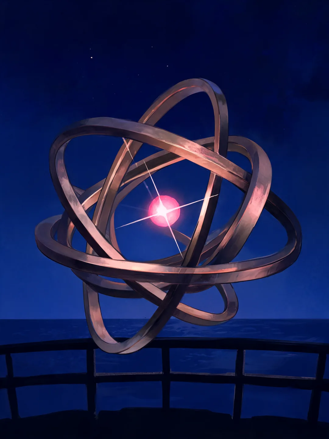 Astrología del Amor